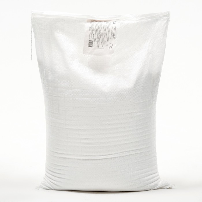 Стиральный порошок Alpi, для белого белья 20 кг стиральный порошок grass alpi sensitive универсальный 20 кг