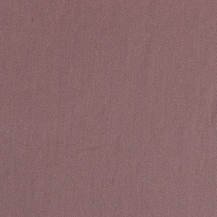 Простыня на резинке Twilight Mauve 180х200х25 см, 100% хлопок, мако-сатин, 114г/м2