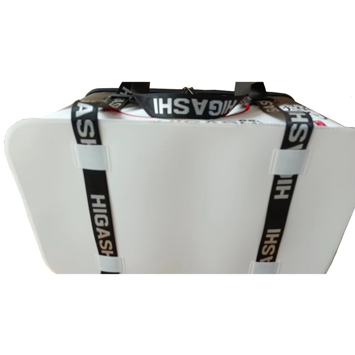 

Сумка HIGASHI Eva Multibag, 55 л, 05580