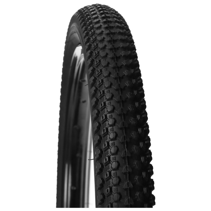 фото Покрышка 20"x1.95 sy -b030