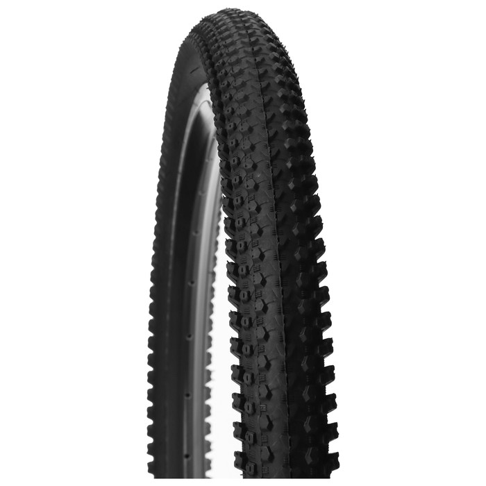 фото Покрышка 27.5"x2.10 sy -b030