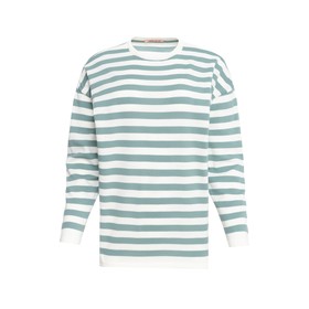 

Джемпер женский, цвет голубой, размер ONE SIZE (42-46)