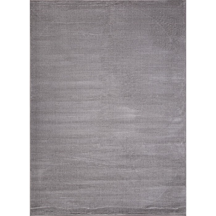 

Ковёр прямоугольный Merinos Atlantis, размер 160x220 см, цвет gray-cream