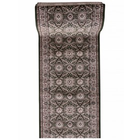 

Ковровая дорожка Colizey D868, размер 80x2500 см, цвет green