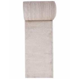 

Ковёр дорожка Platinum t600, размер 200x2000 см, цвет beige