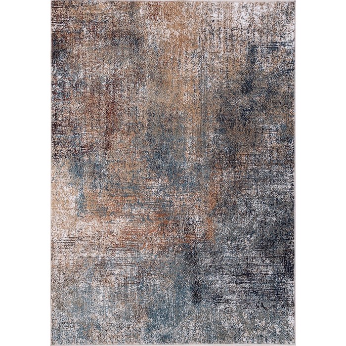 

Ковёр прямоугольный Merinos Richmond, размер 200x285 см