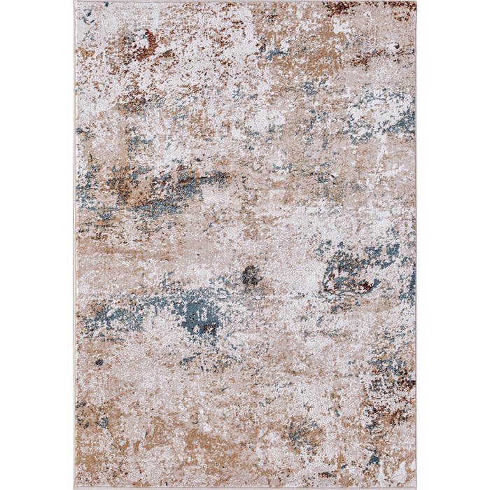 

Ковёр прямоугольный Merinos Richmond, размер 200x285 см