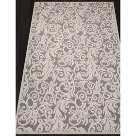 

Ковёр прямоугольный Sigma D935, размер 200x290 см, цвет brown-cream