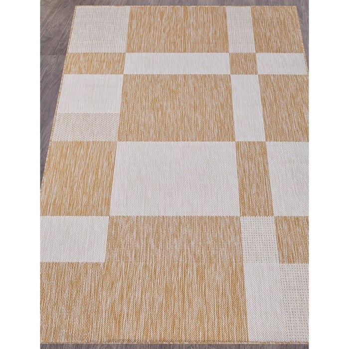 Ковёр прямоугольный Merinos Vegas, размер 100x200 см ковёр прямоугольный merinos vegas размер 100x200 см