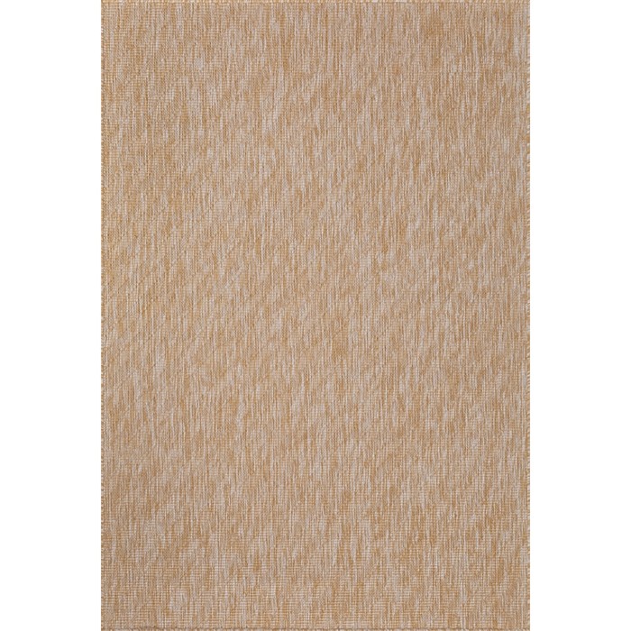 

Ковёр прямоугольный Vegas S112, размер 200x290 см, цвет beige