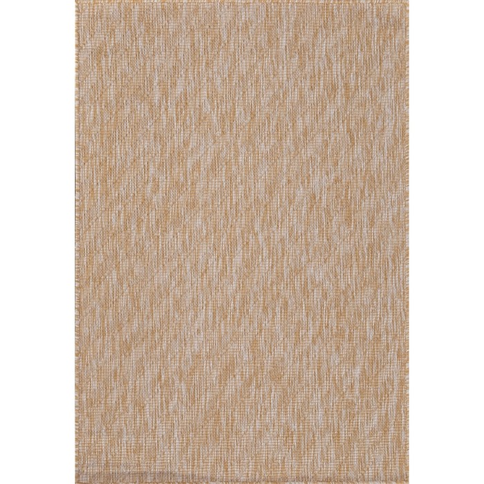 

Ковёр прямоугольный Vegas S113, размер 120x170 см, цвет beige