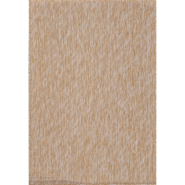 

Ковёр прямоугольный Vegas S113, размер 200x290 см, цвет beige