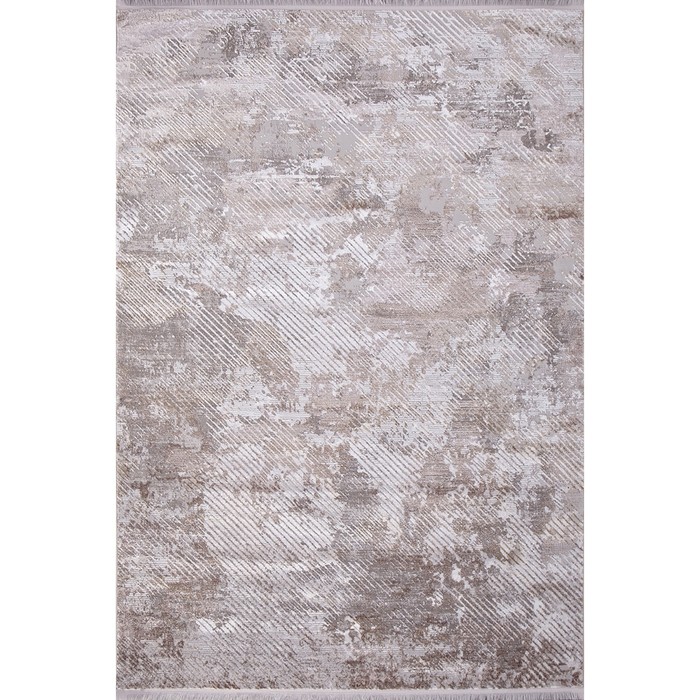 

Ковёр прямоугольный Ajmal, размер 230x160 см