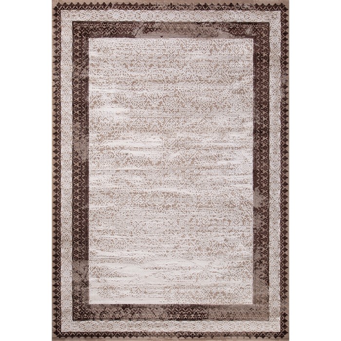 

Ковёр прямоугольный Armina, размер 340x240 см