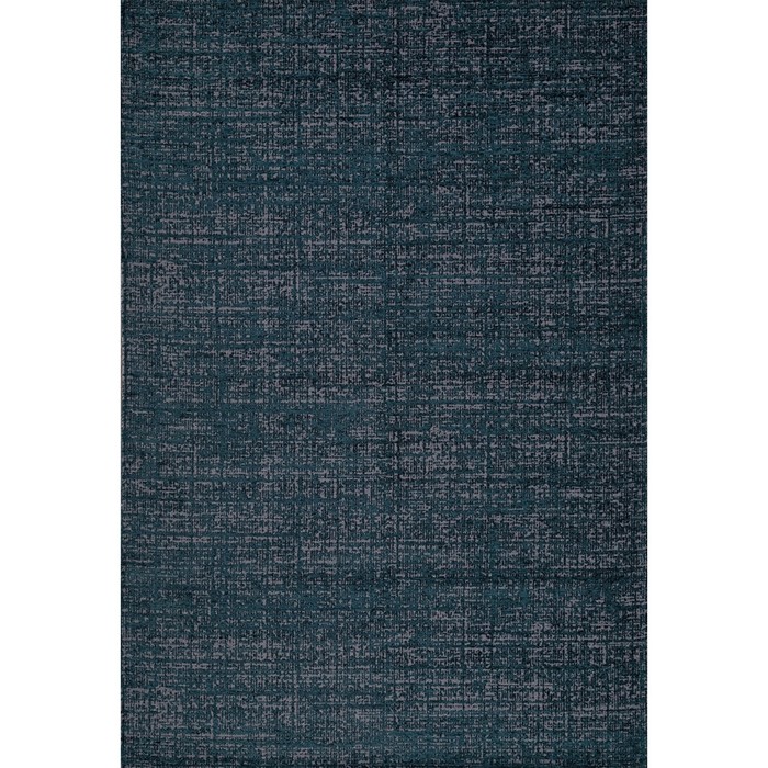 

Ковёр прямоугольный Carina Rugs Atlas, размер 120x180 см, цвет 09