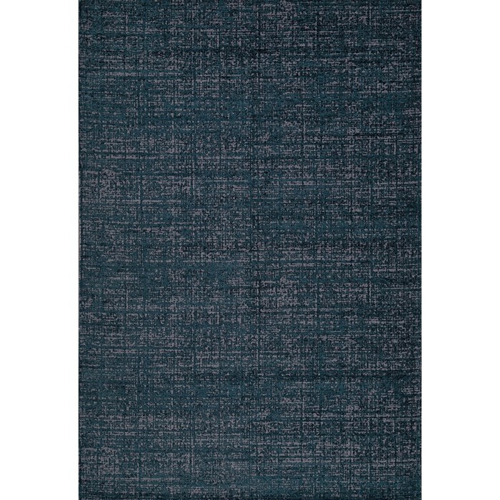 

Ковёр прямоугольный Carina Rugs Atlas, размер 160x230 см, цвет 09