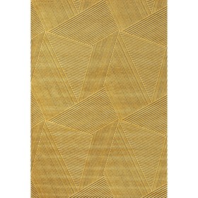 

Ковёр прямоугольный Atlas, размер 110x60 см