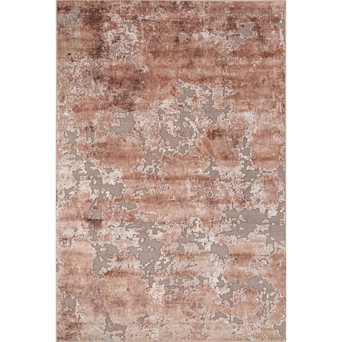 

Ковёр прямоугольный Ragolle Genova, размер 135x195 см, цвет 661690