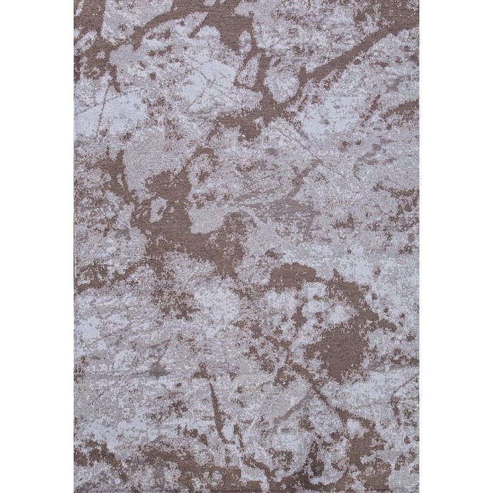 

Ковёр прямоугольный Larina, размер 150x80 см