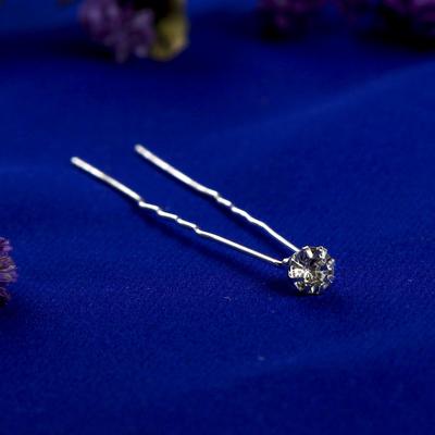 Шпилька для волос