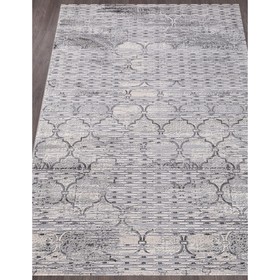 

Ковёр прямоугольный Mardan, размер 150x80 см