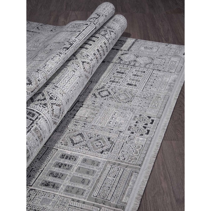 

Ковёр прямоугольный Maxell, размер 150x80 см