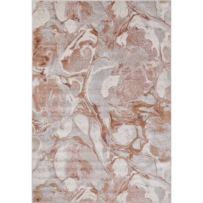 

Ковёр прямоугольный Ragolle Mayumi, размер 200x290 см, цвет 6111