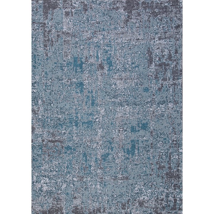 

Ковёр прямоугольный Milena, размер 150x80 см