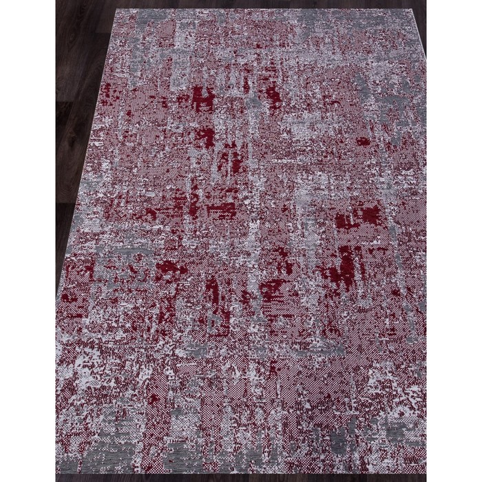 

Ковёр прямоугольный Carina Rugs Milena, размер 80x150 см, цвет 06