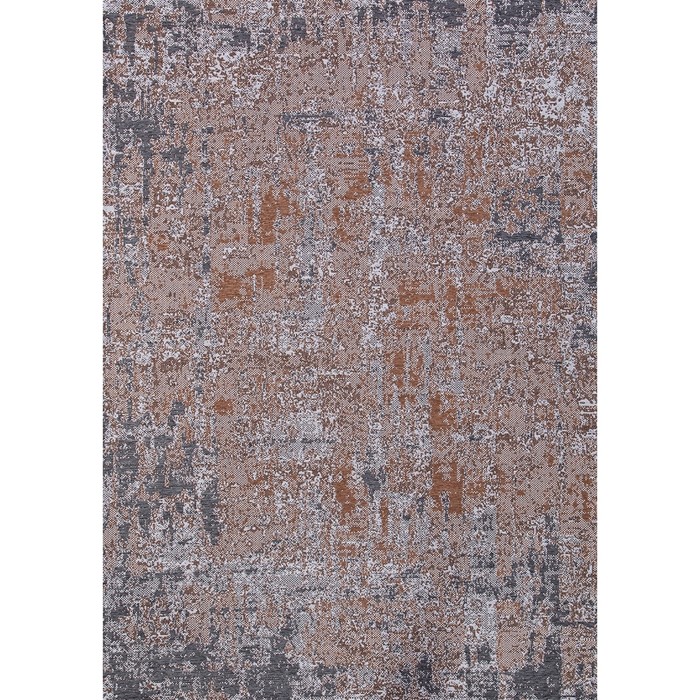 

Ковёр прямоугольный Milena, размер 180x120 см