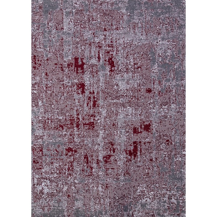 

Ковёр прямоугольный Milena, размер 200x100 см