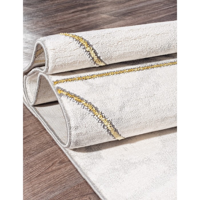 

Ковёр прямоугольный Omega, размер 400x300 см