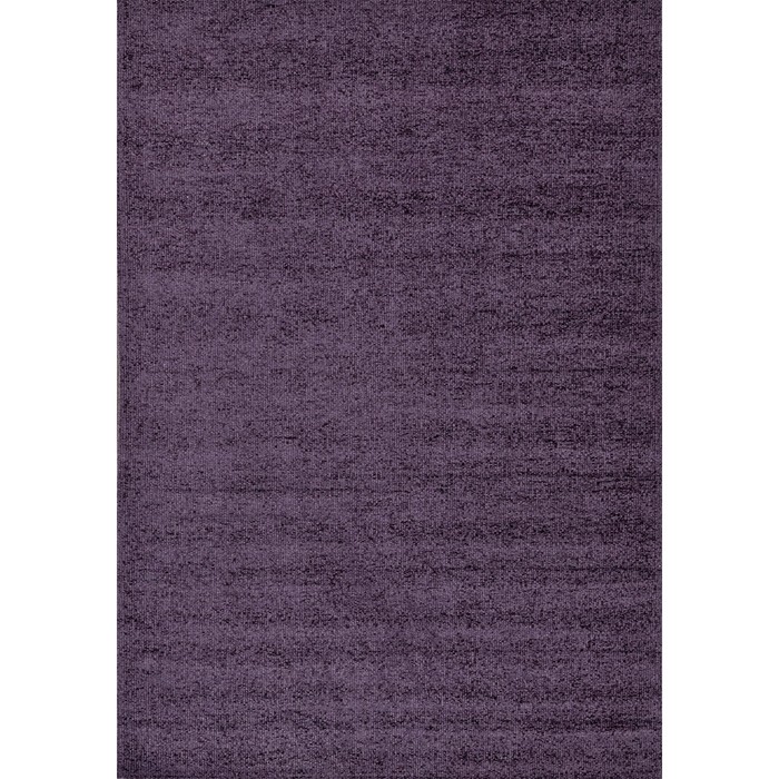 

Ковёр прямоугольный Carina Rugs Simone, размер 80x150 см, цвет 16