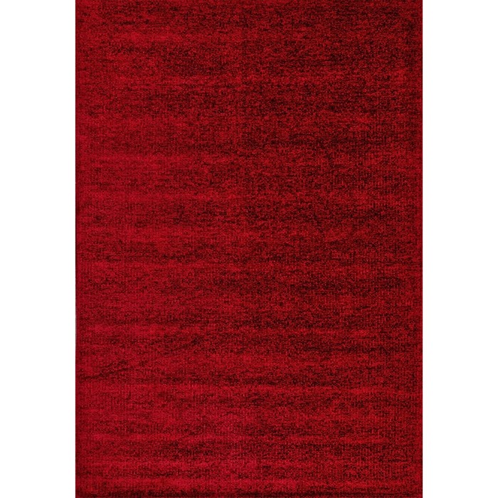 

Ковёр прямоугольный Carina Rugs Simone, размер 120x180 см, цвет 25