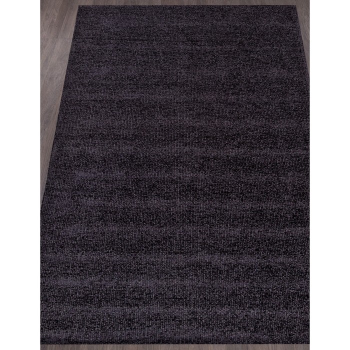 

Ковёр прямоугольный Carina Rugs Simone, размер 200x290 см, цвет 03