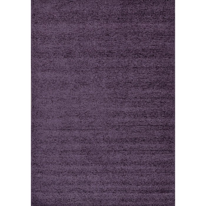 

Ковёр прямоугольный Carina Rugs Simone, размер 200x290 см, цвет 16