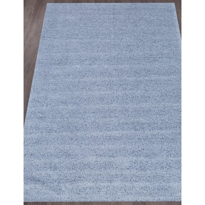 

Ковёр прямоугольный Carina Rugs Simone, размер 200x290 см, цвет 18