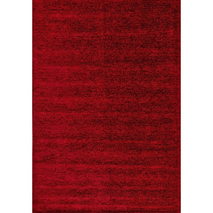 

Ковёр прямоугольный Carina Rugs Simone, размер 200x290 см, цвет 25
