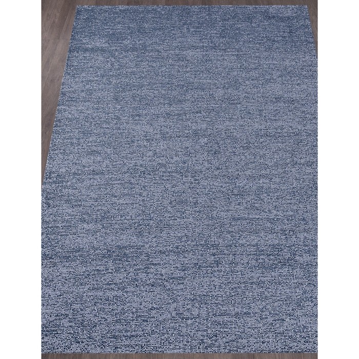 

Ковёр прямоугольный Carina Rugs Tesla, размер 60x110 см, цвет 03