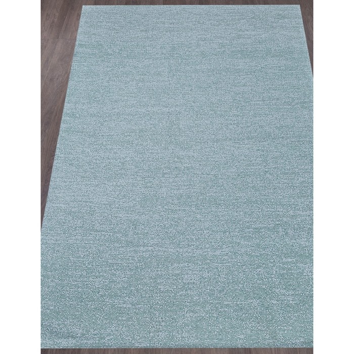 

Ковёр прямоугольный Carina Rugs Tesla, размер 80x150 см, цвет 10