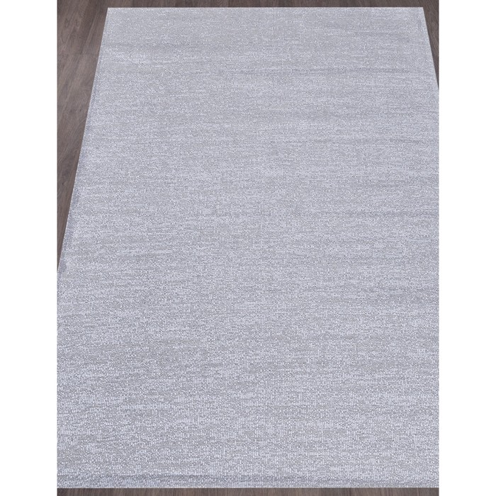 

Ковёр прямоугольный Carina Rugs Tesla, размер 120x180 см, цвет 02