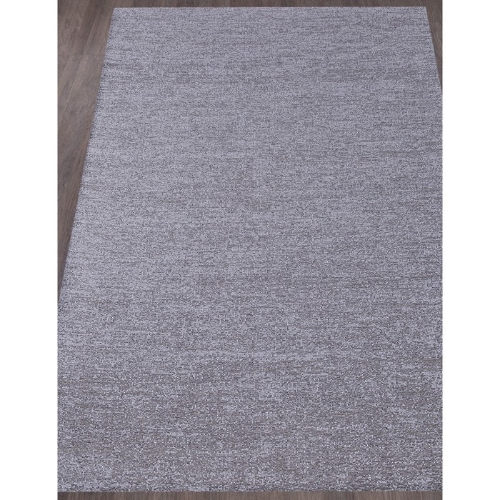 

Ковёр прямоугольный Carina Rugs Tesla, размер 120x180 см, цвет 11