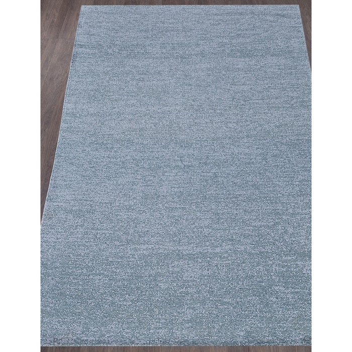 

Ковёр прямоугольный Carina Rugs Tesla, размер 100x200 см, цвет 08