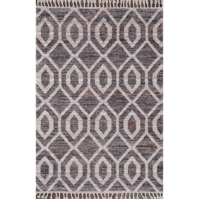 

Ковёр прямоугольный Uvita, размер 230x160 см