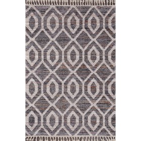 

Ковёр прямоугольный Uvita, размер 340x240 см