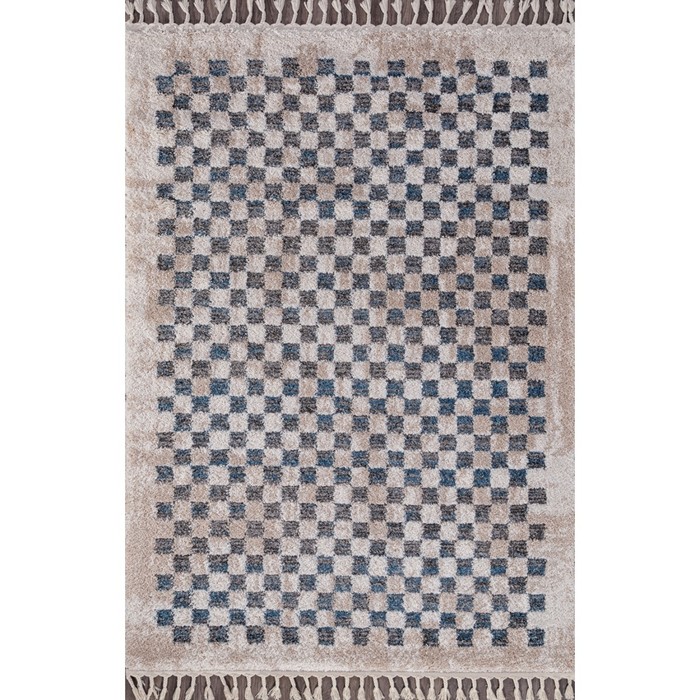 

Ковёр прямоугольный Uvita, размер 230x160 см