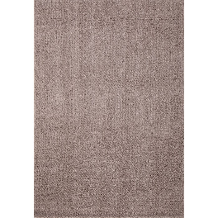 

Ковёр прямоугольный Milat Vera, размер 80x150 см, цвет l.beige
