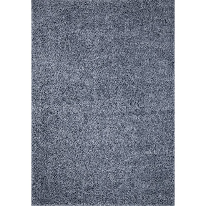 

Ковёр прямоугольный Milat Vera, размер 200x290 см, цвет blue