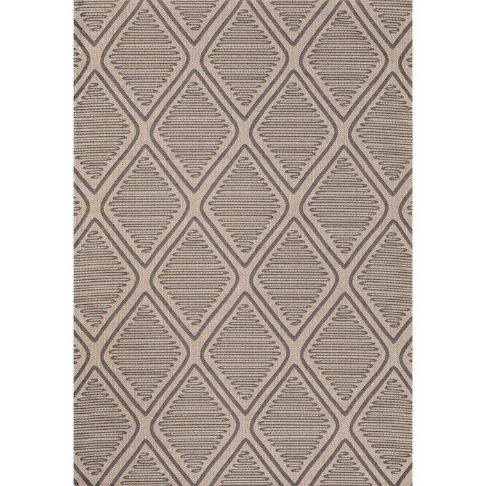

Ковёр прямоугольный Viana plus, размер 230x160 см