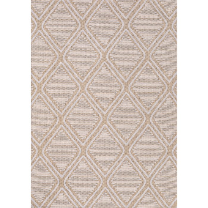 

Ковёр прямоугольный Viana plus, размер 290x200 см
